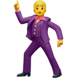 Apple Emoji iOS 12.2.