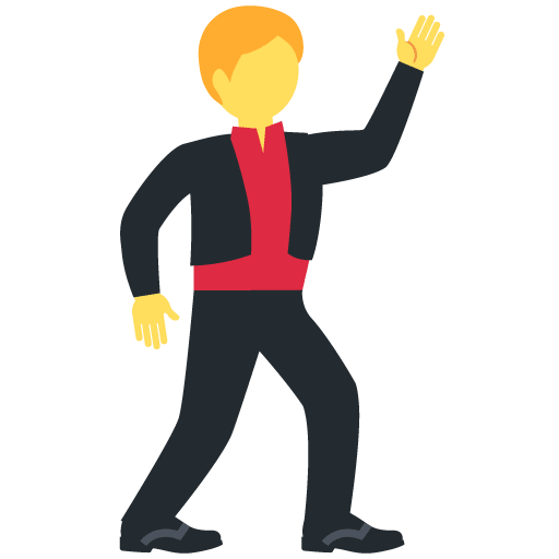 Discord Emoji 12.1.5