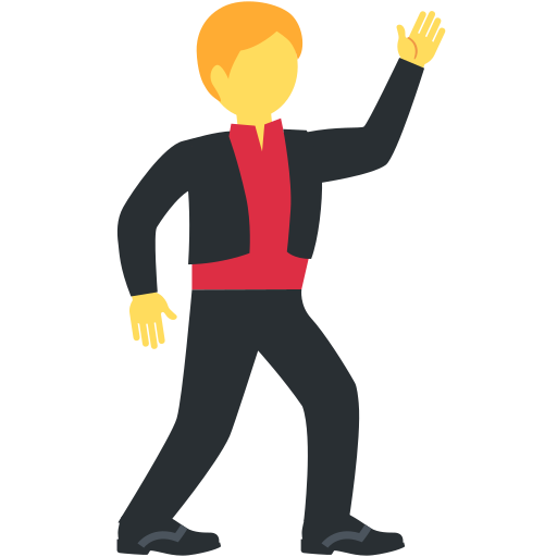 Discord Emoji 15.0.1