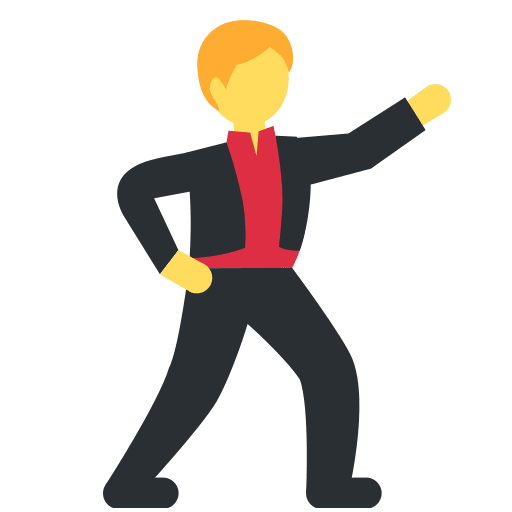 Discord Emoji 2.4