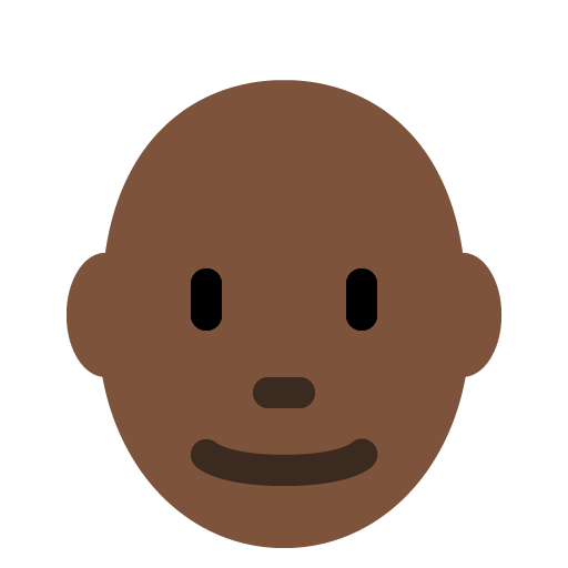 Discord Emoji 13.0.1