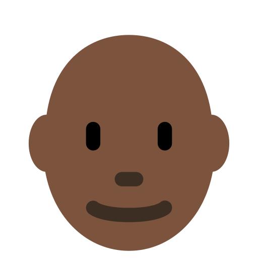 Discord Emoji 15.0.1
