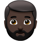 Apple Emoji iOS 14.6.