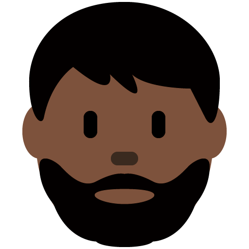 Discord Emoji 13.1