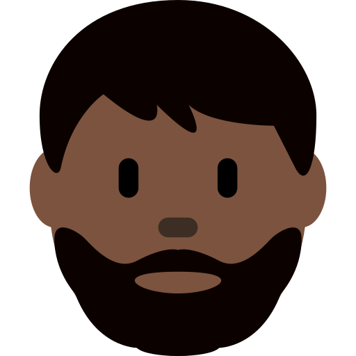 Discord Emoji 15.0.2