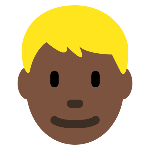 Discord Emoji 13.1.1