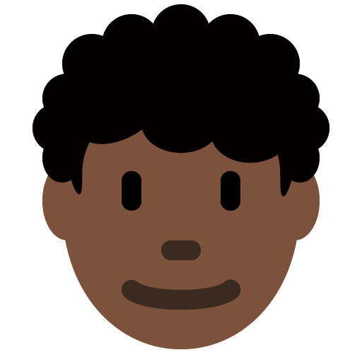 Discord Emoji 13.1.1