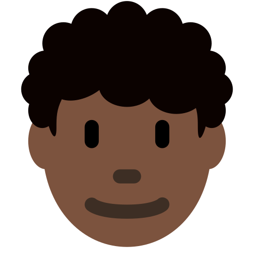 Discord Emoji 15.0