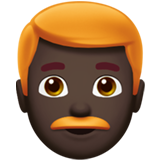 Apple Emoji iOS 14.2.