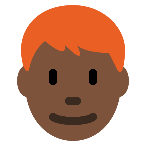 Discord Emoji 13.1