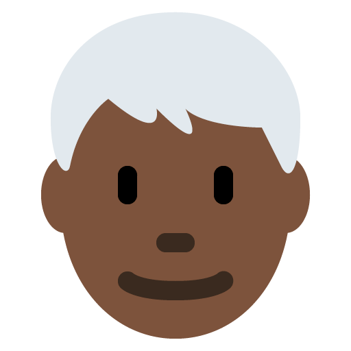 Discord Emoji 13.0.1