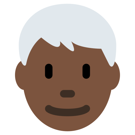Discord Emoji 15.0.2