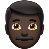 Apple Emoji iOS 14.5.