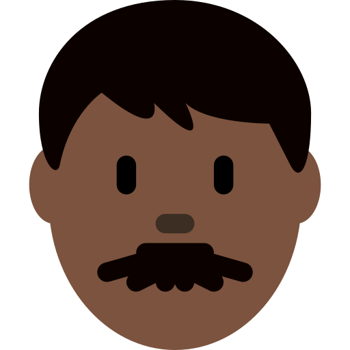 Discord Emoji 13.0.1