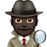 Apple Emoji iOS 14.5.