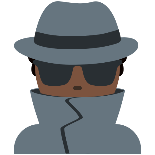 Discord Emoji 13.1