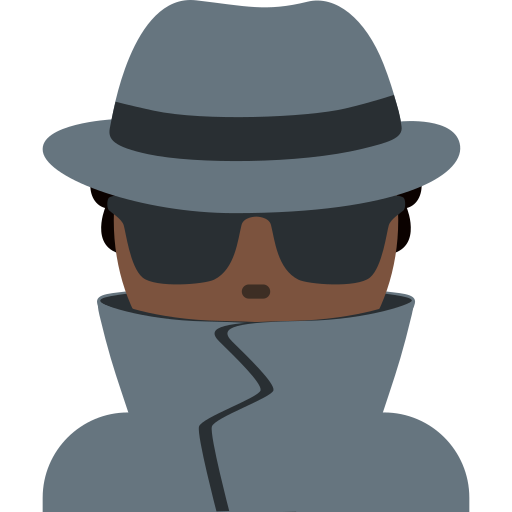 Discord Emoji 15.0