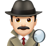 Apple Emoji iOS 14.5.