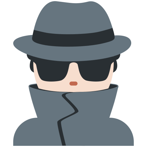 Discord Emoji 13.0.2