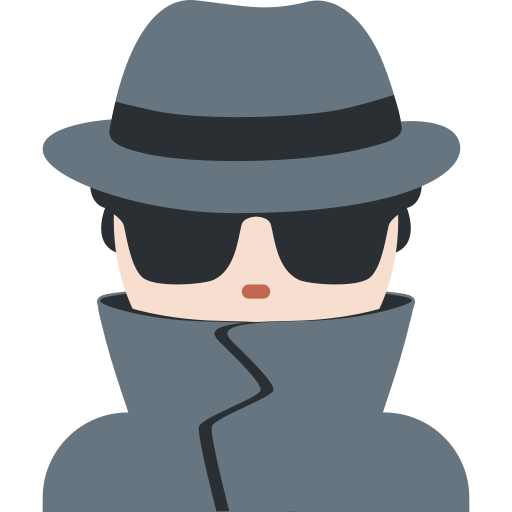 Discord Emoji 15.0.2
