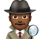 Apple Emoji iOS 14.6.