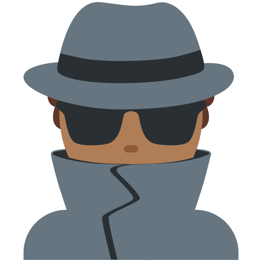 Discord Emoji 13.0.1