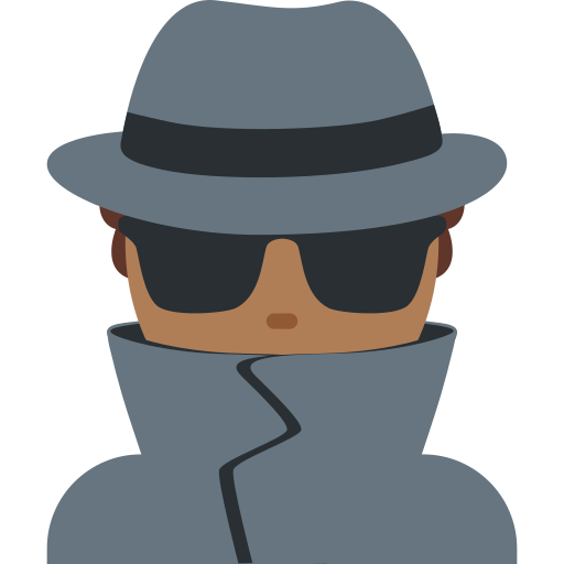 Discord Emoji 15.0