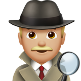 Apple Emoji iOS 17.4.