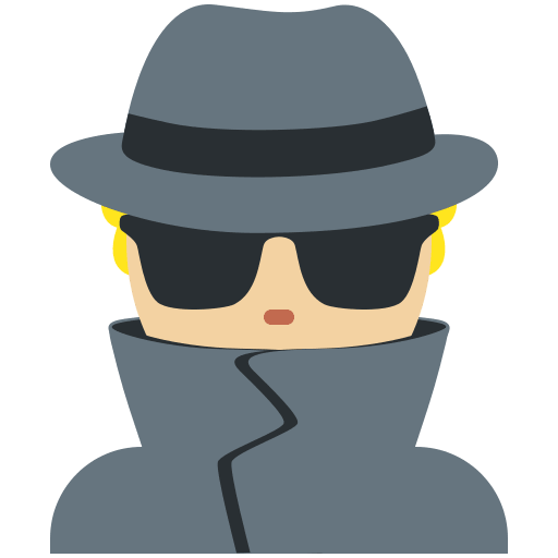 Discord Emoji 12.1.6