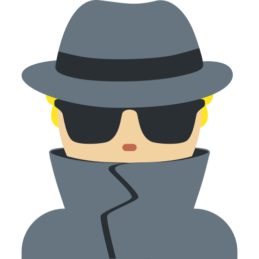Discord Emoji 15.0