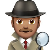 Apple Emoji iOS 15.4.