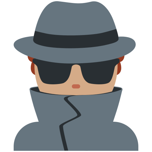 Discord Emoji 13.0.2