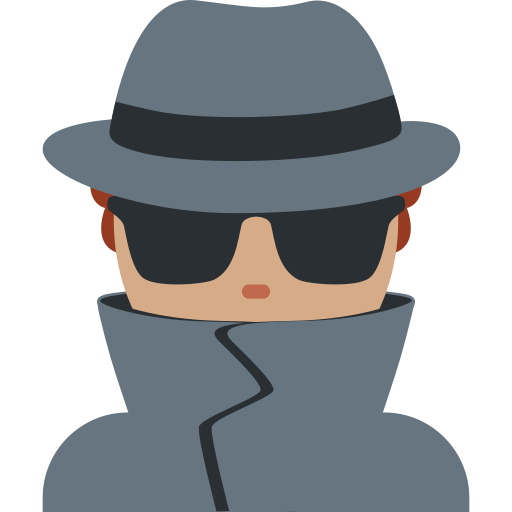 Discord Emoji 15.0.2