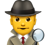 Apple Emoji iOS 14.2.
