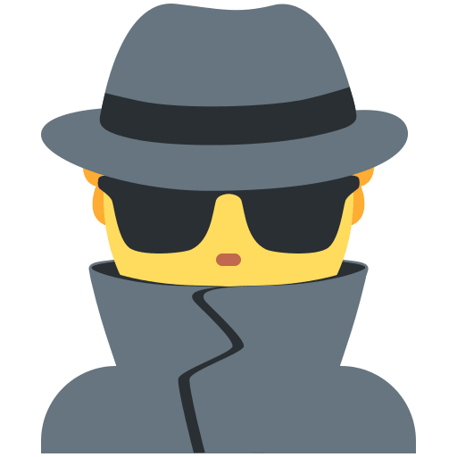 Discord Emoji 12.1.6