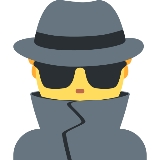 Discord Emoji 15.0