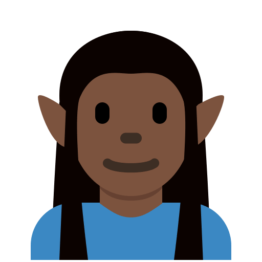 Discord Emoji 13.0.1