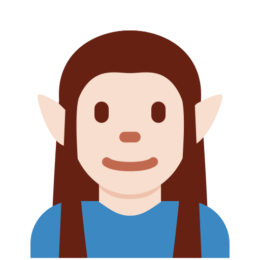 Discord Emoji 12.1