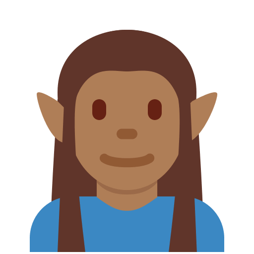 Discord Emoji 2.4