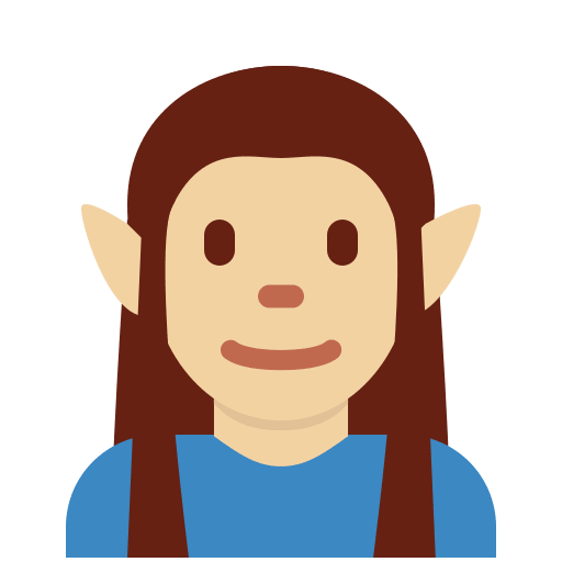 Discord Emoji 2.6