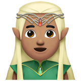 Apple Emoji iOS 14.5.