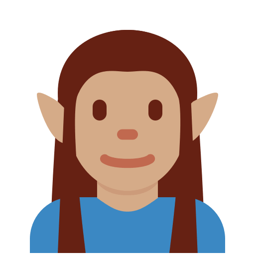 Discord Emoji 13.0.2