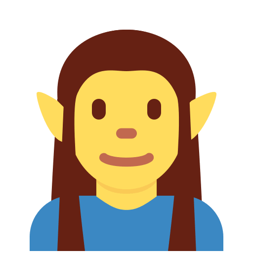 Discord Emoji 12.1.5