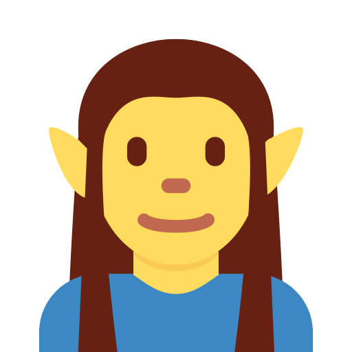 Discord Emoji 15.0
