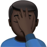 Apple Emoji iOS 16.4.