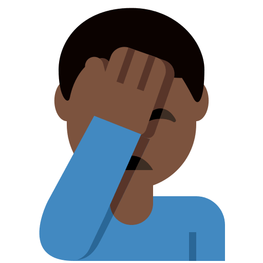 Discord Emoji 13.0.2
