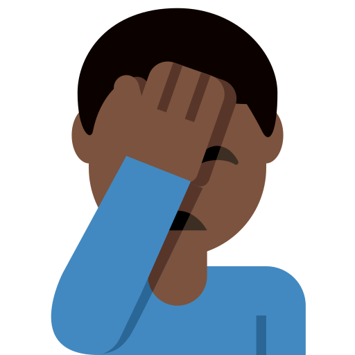 Discord Emoji 15.0.1