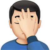 Apple Emoji iOS 14.6.