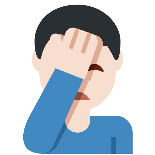Discord Emoji 13.0.1