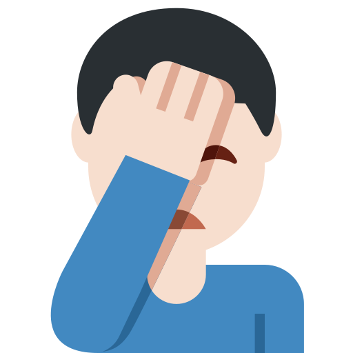 Discord Emoji 15.0